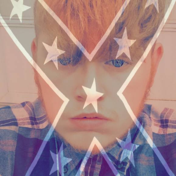 Meet your Posher, Jay daniel - Picture 1 of 1